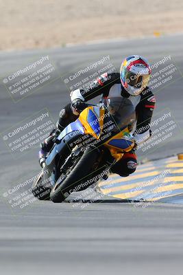 media/May-26-2024-TrackXperience (Sun) [[9b53715927]]/4-Level 1/Session 2 (Turn 10 Set 2)/